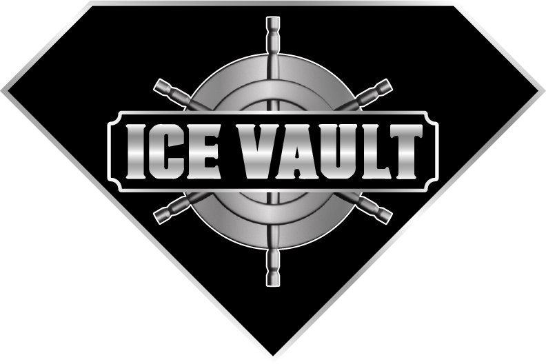 Ice Vault Diamond Logo.png_1698866147